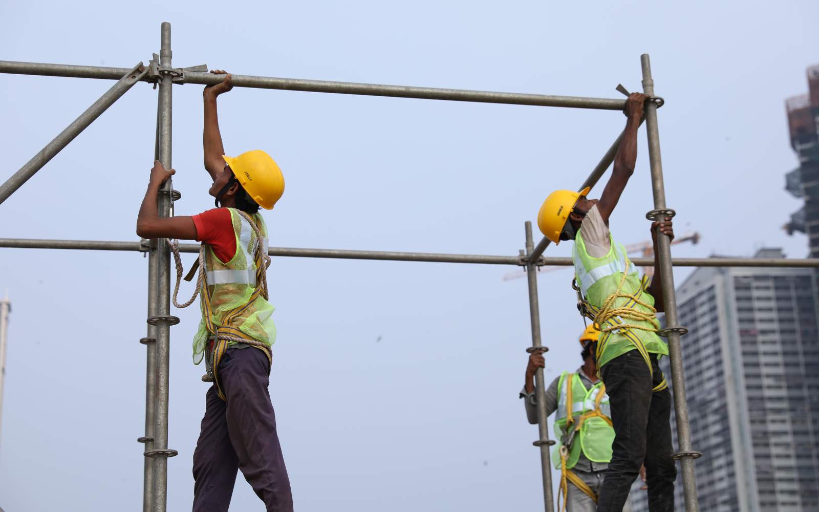 Job Image