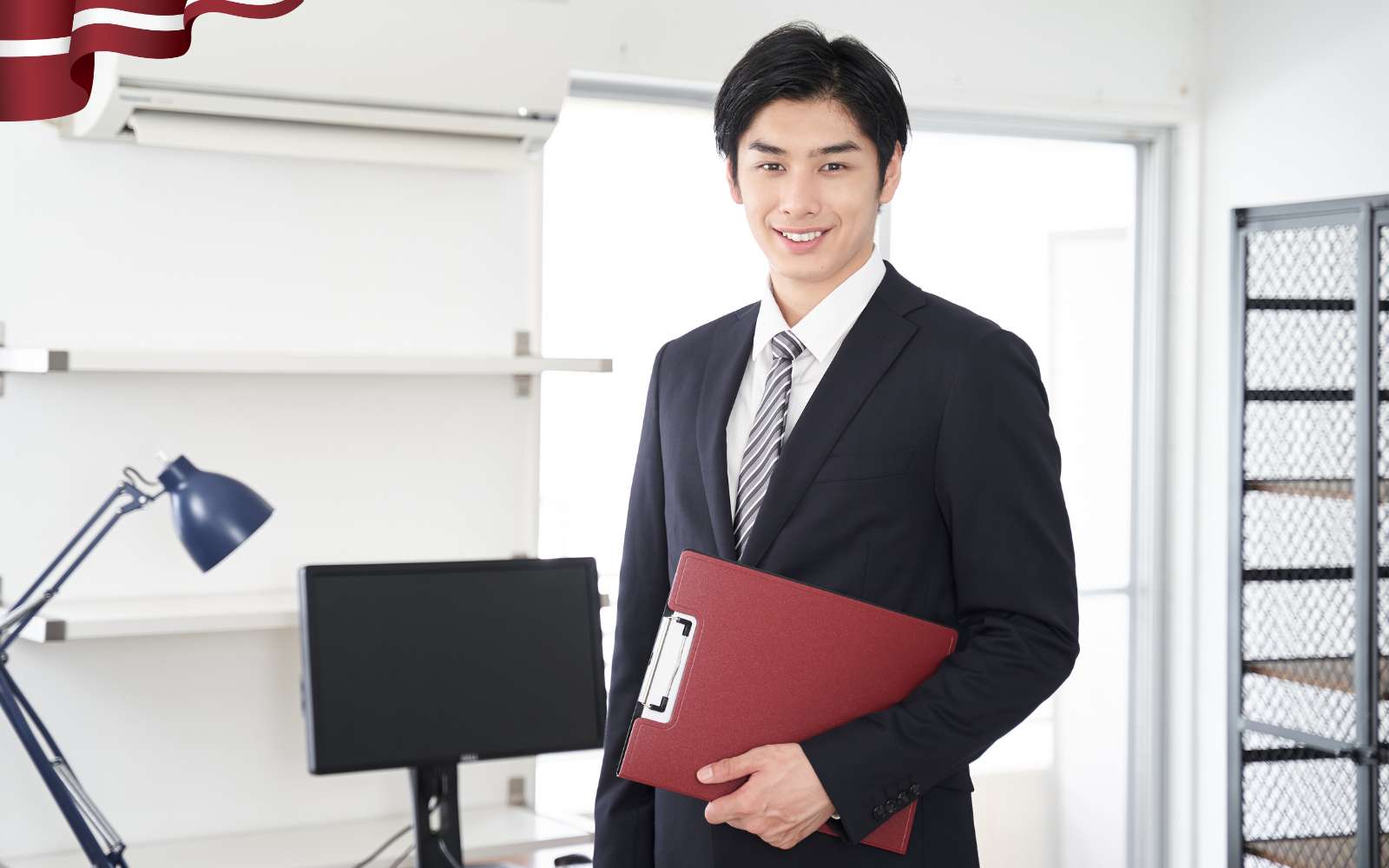 Job Image
