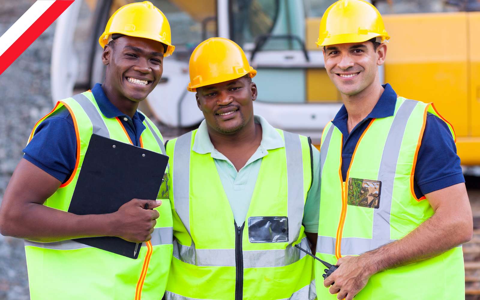 Job Image
